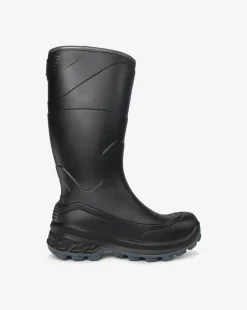 Trophy Icefighter Warm Thermo Boot