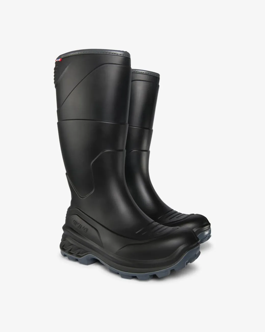 Trophy Icefighter Warm Thermo Boot