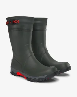 Trophy Mid Hunting Boot