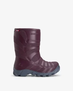 Ultra Warm Thermo Boot