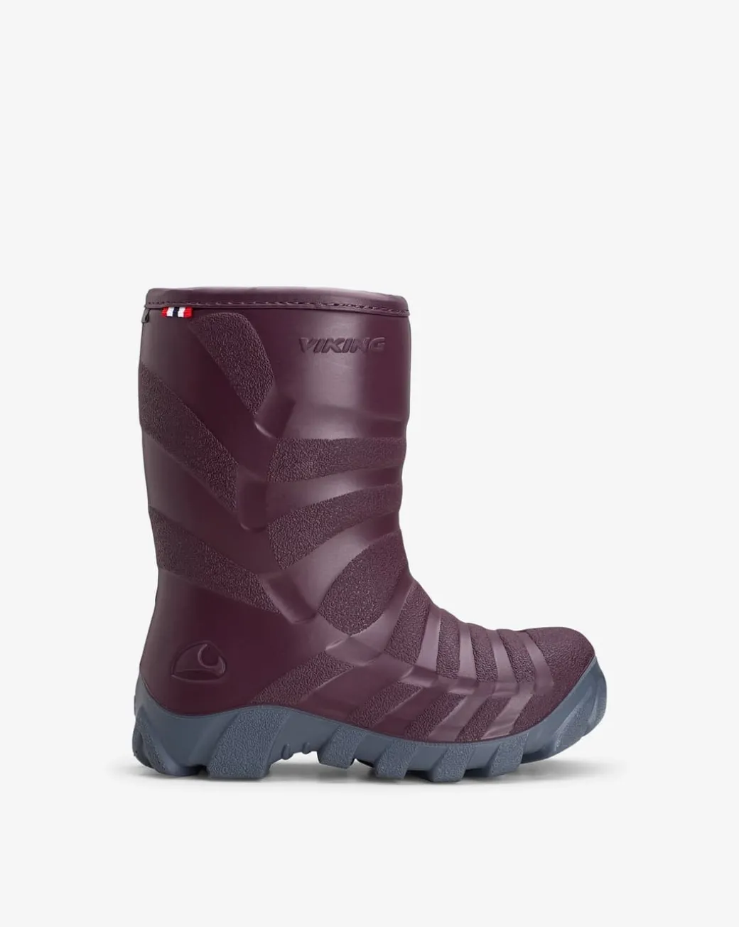 Ultra Warm Thermo Boot