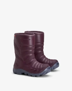 Ultra Warm Thermo Boot