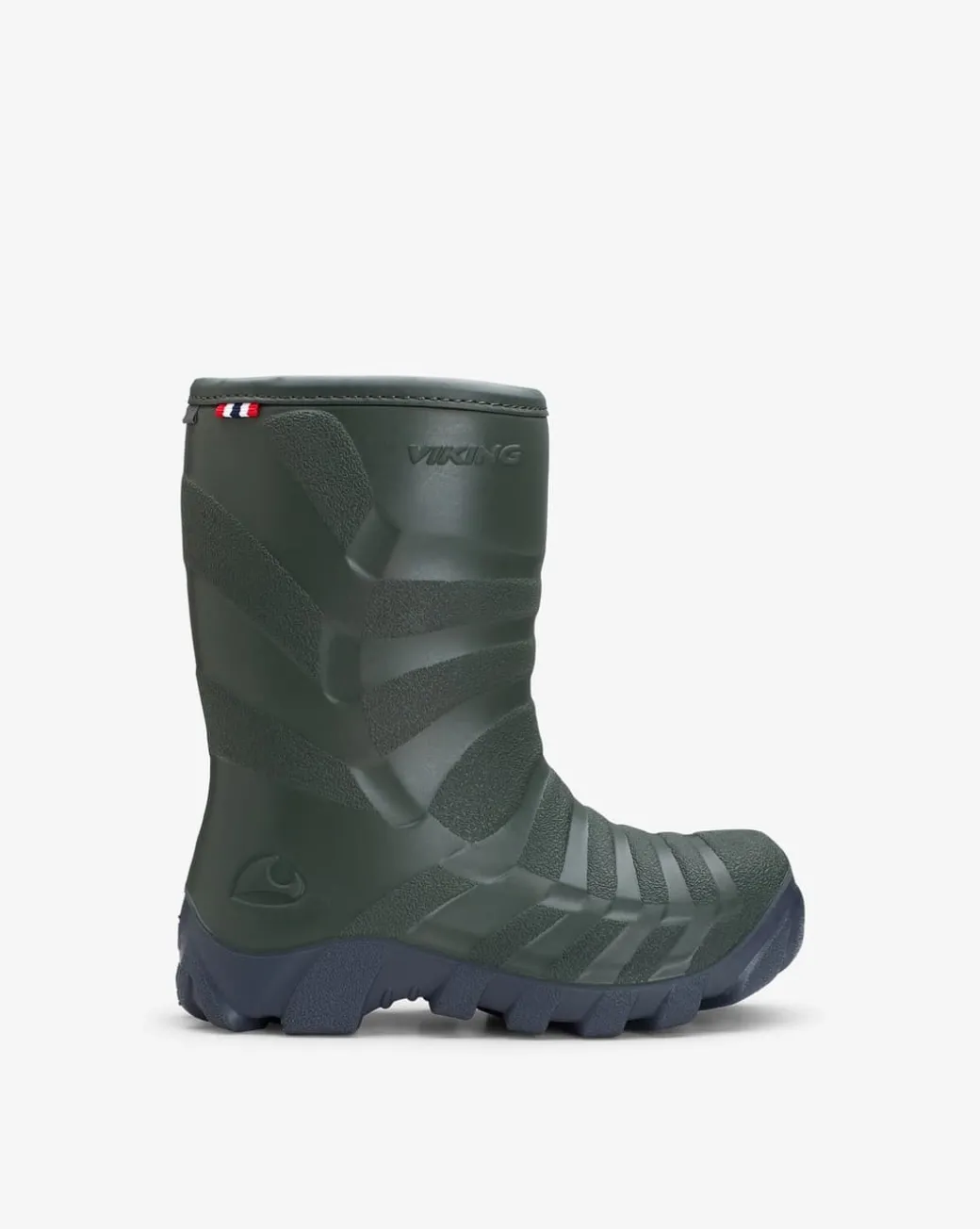 Ultra Warm Thermo Boot