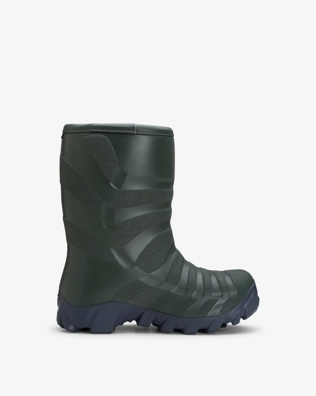 Ultra Warm Thermo Boot
