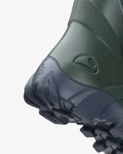 Ultra Warm Thermo Boot