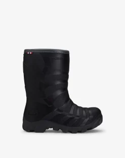 Ultra Warm Thermo Boot