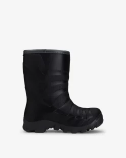 Ultra Warm Thermo Boot