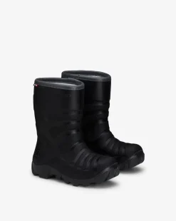Ultra Warm Thermo Boot