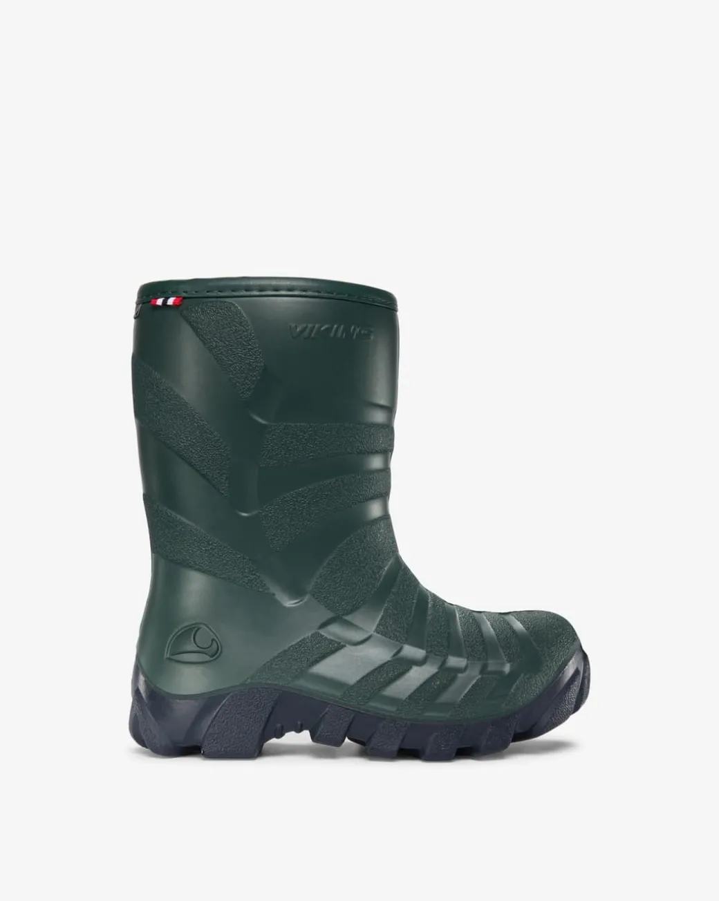 Ultra Warm Thermo Boot
