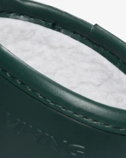 Ultra Warm Thermo Boot