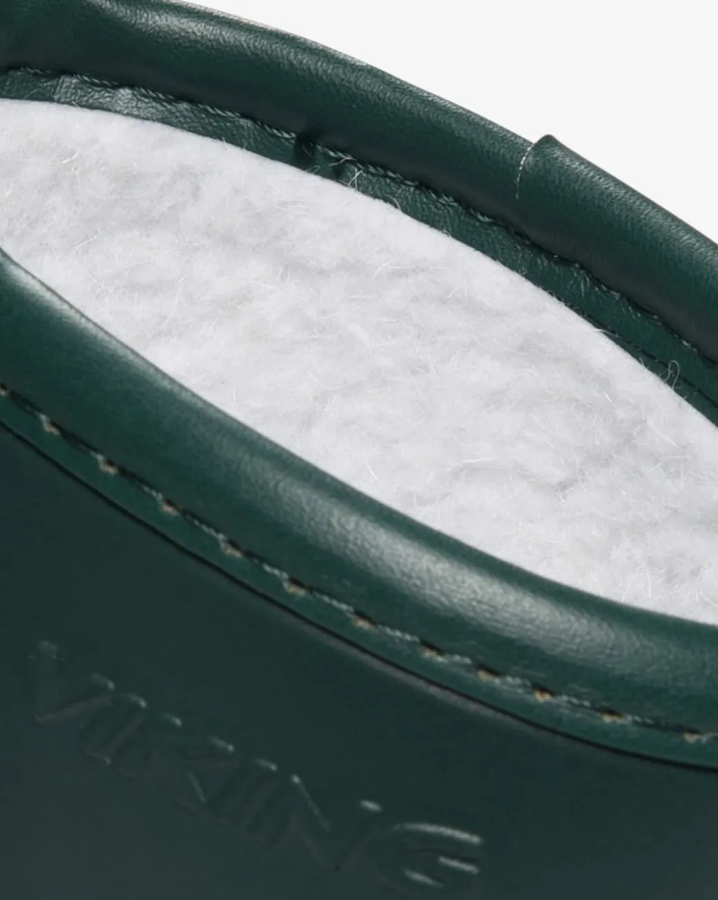 Ultra Warm Thermo Boot