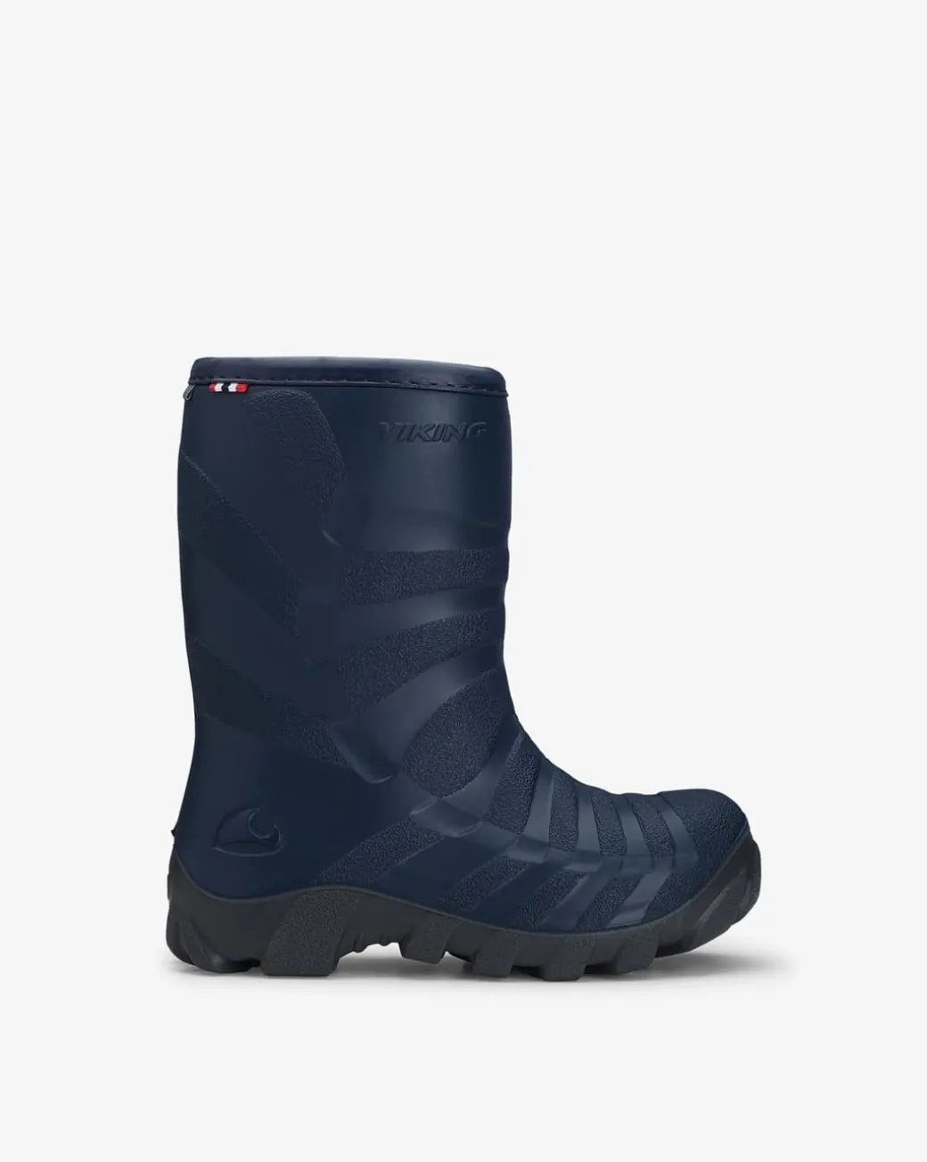 Ultra Warm Thermo Boot