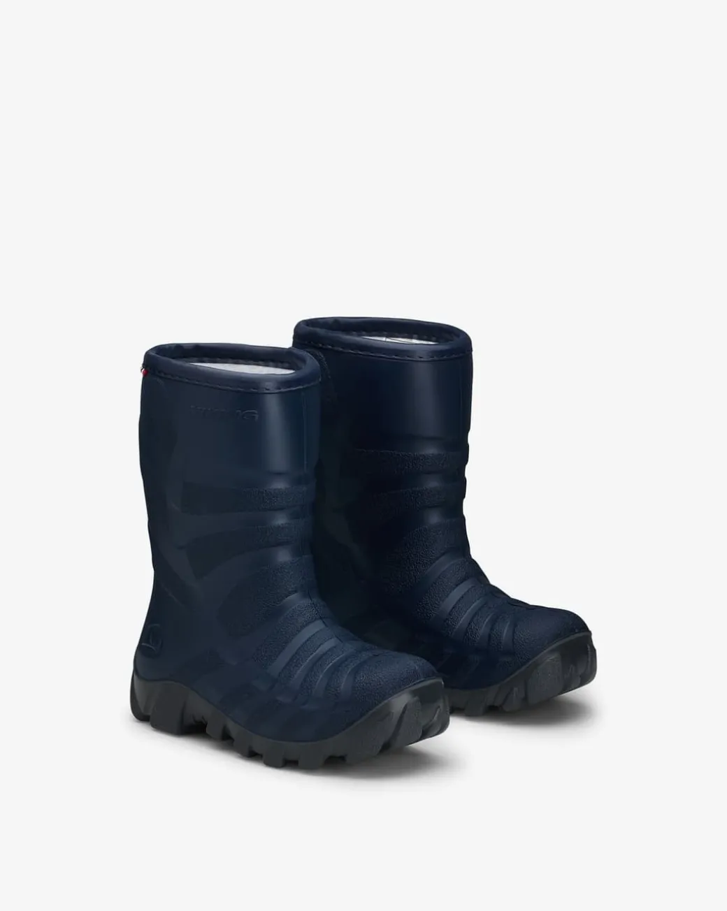 Ultra Warm Thermo Boot