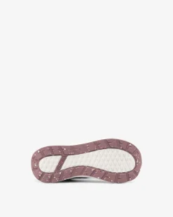 Veme Reflex Mid GTX 2V