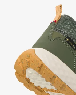 Veme Reflex Mid GTX 2V