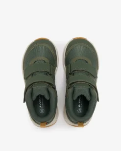 Veme Reflex Mid GTX 2V