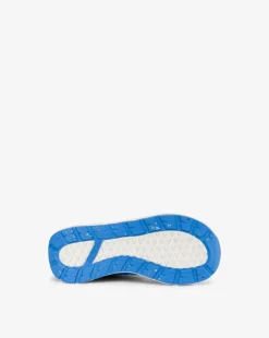 Veme Reflex Mid GTX 2V