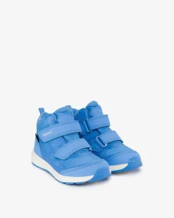 Veme Reflex Mid GTX 2V