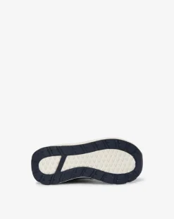 Veme Reflex Mid GTX 2V