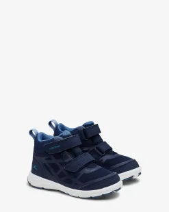 Veme Reflex Mid GTX 2V