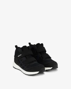 Veme Reflex Mid GTX 2V