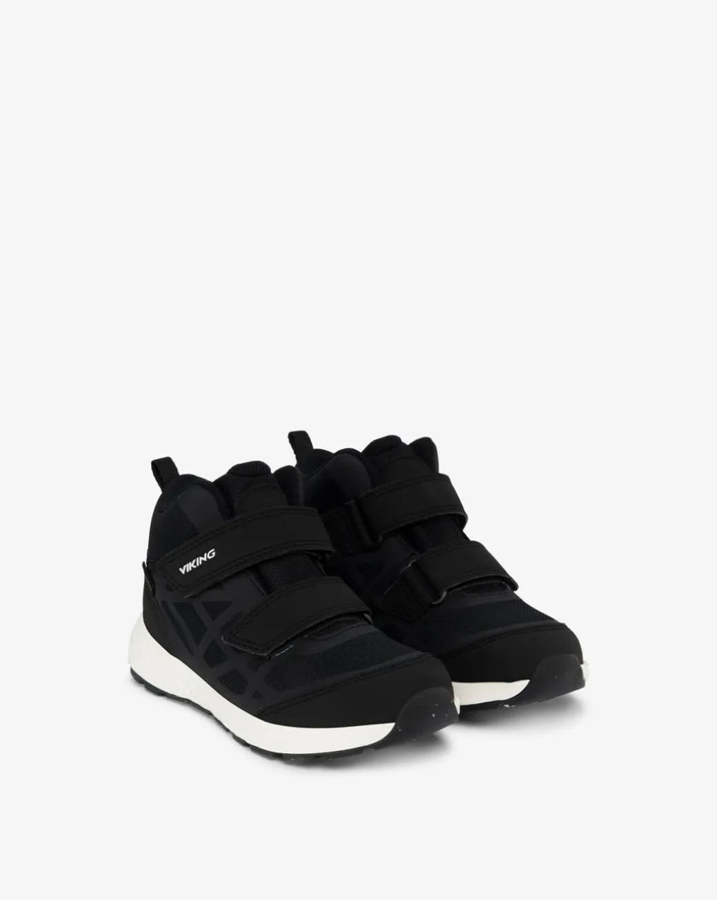 Veme Reflex Mid GTX 2V