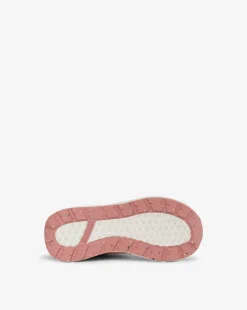 Veme Reflex Mid GTX 2V