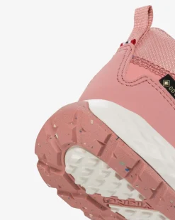 Veme Reflex Mid GTX 2V