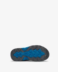 Viking Tur Sandal 2V