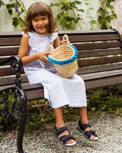 Viking Tur Sandal 2V