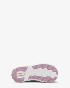 Viking Veme Reflex Mid GTX 2V