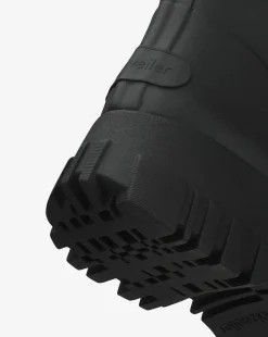 Viking x Holzweiler Andy Ancle