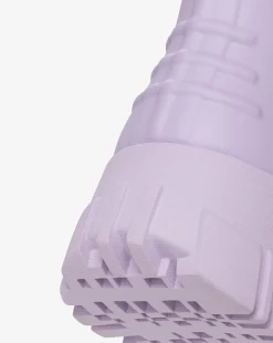 Viking x Holzweiler Sognsv Low Rubber Boot