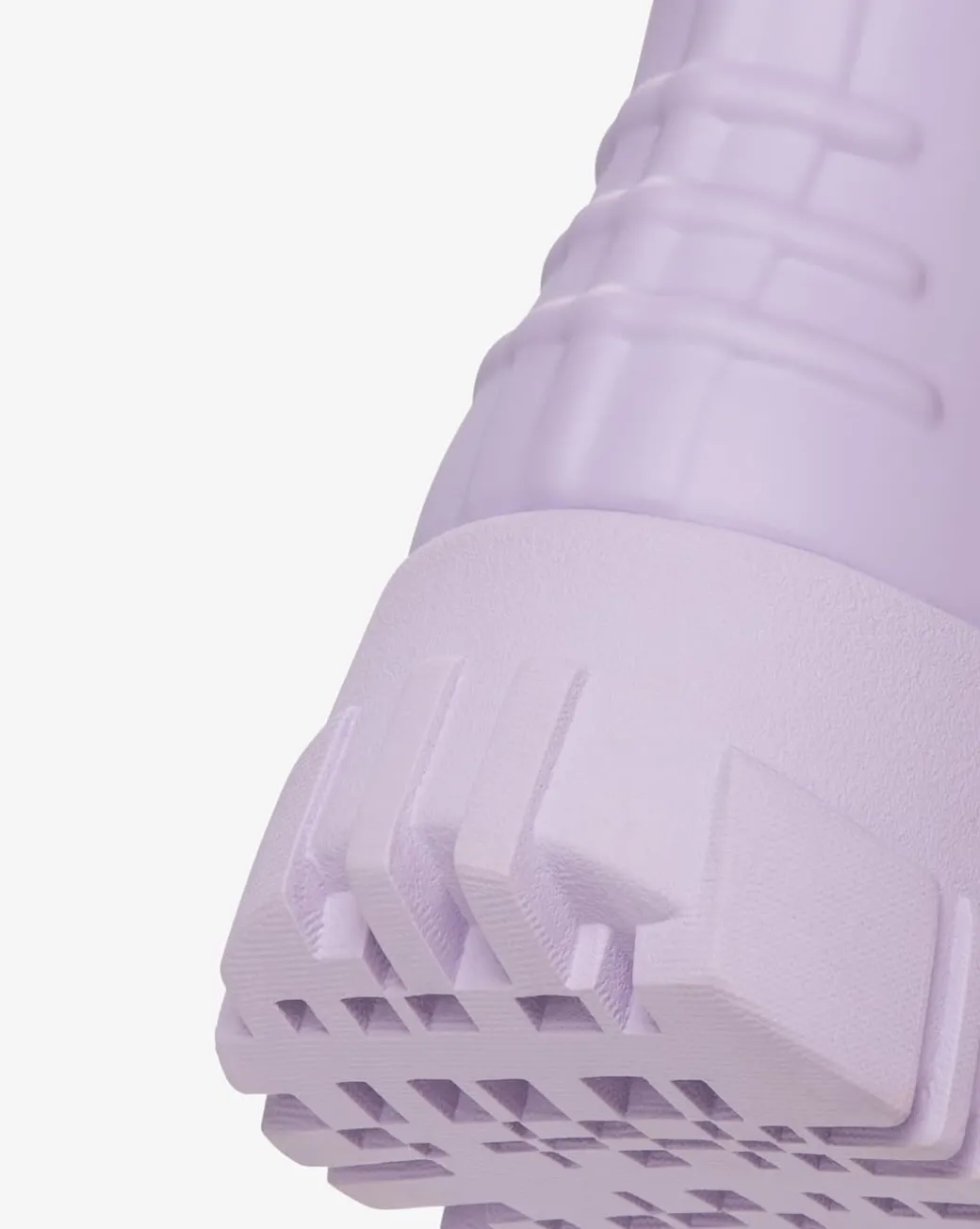 Viking x Holzweiler Sognsv Low Rubber Boot