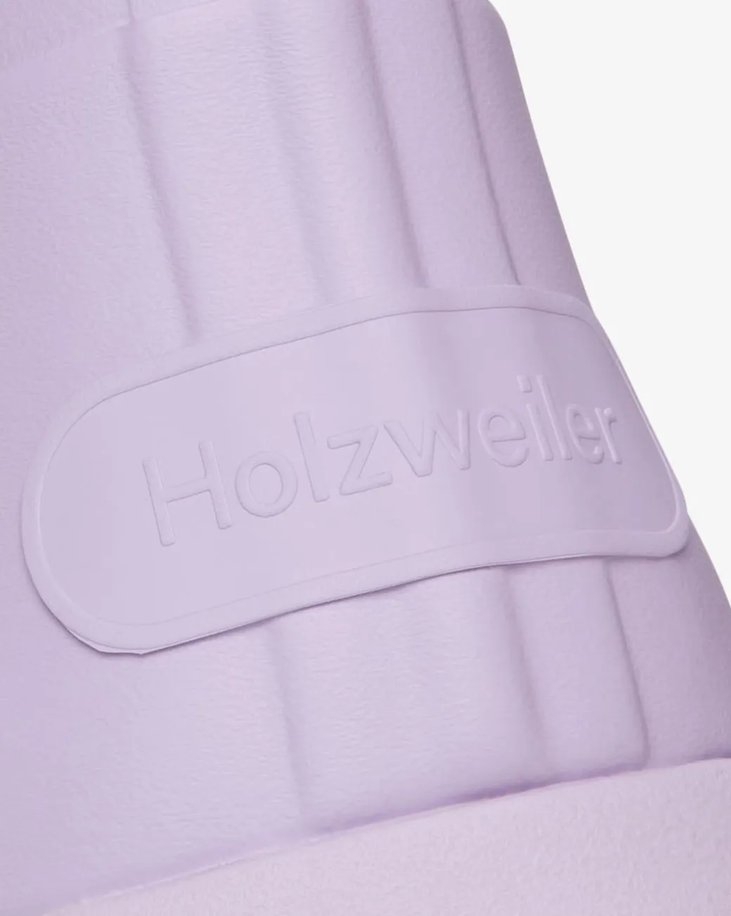 Viking x Holzweiler Sognsv Low Rubber Boot