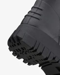 Viking x Holzweiler Sognsv Low Rubber Boot