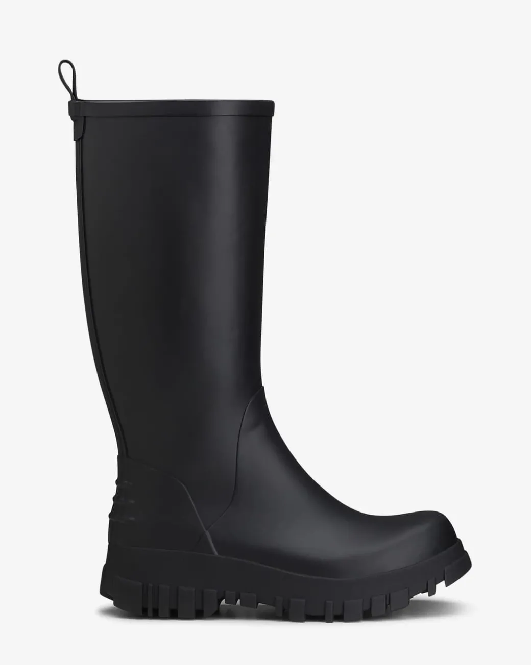 Viking x Holzweiler Sognsvann Rubber Boot