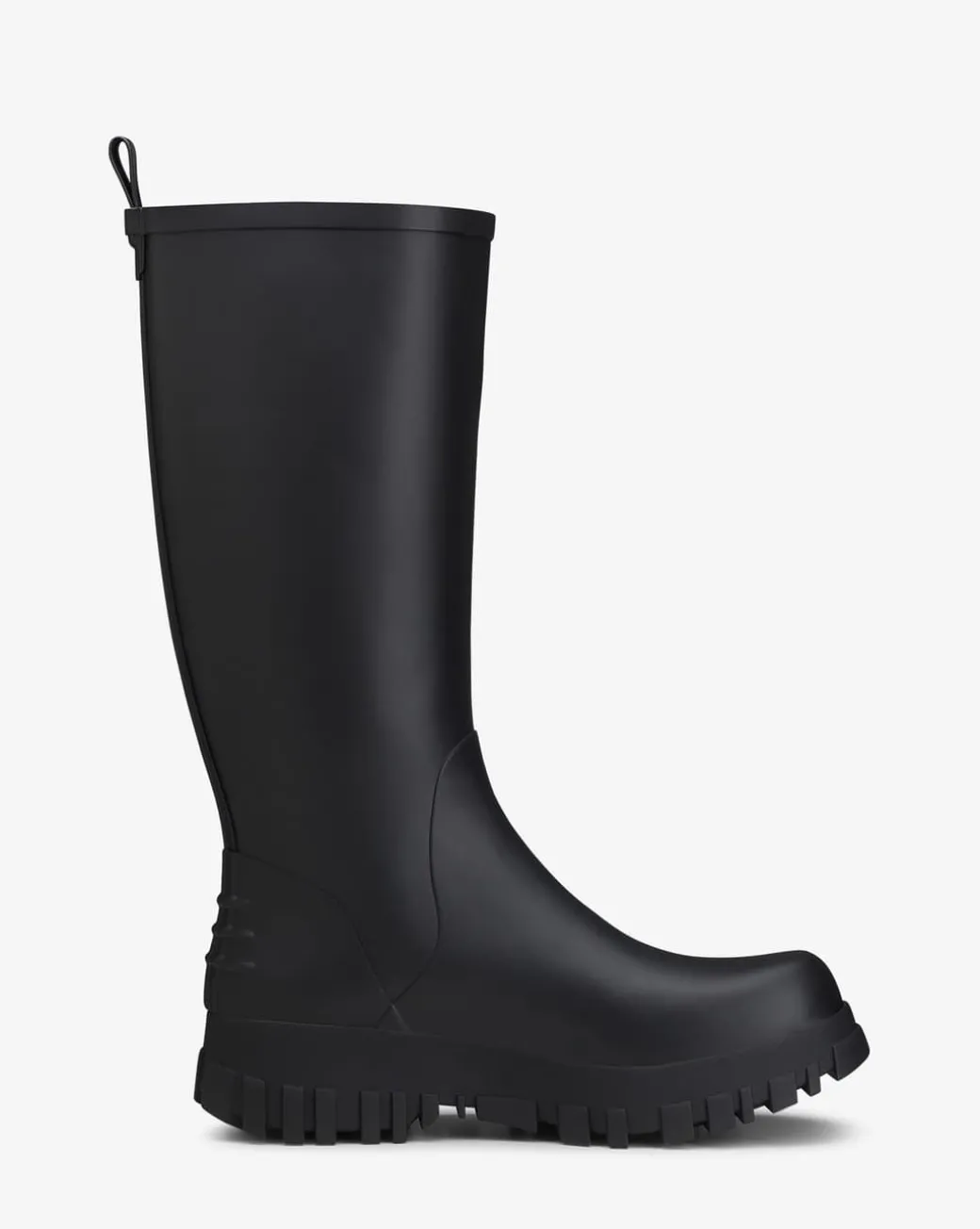 Viking x Holzweiler Sognsvann Rubber Boot