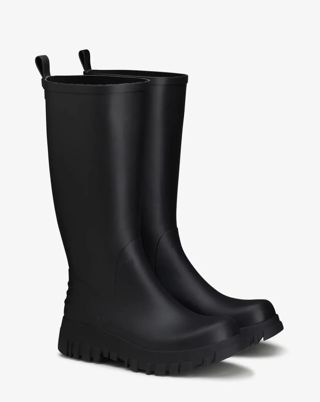 Viking x Holzweiler Sognsvann Rubber Boot