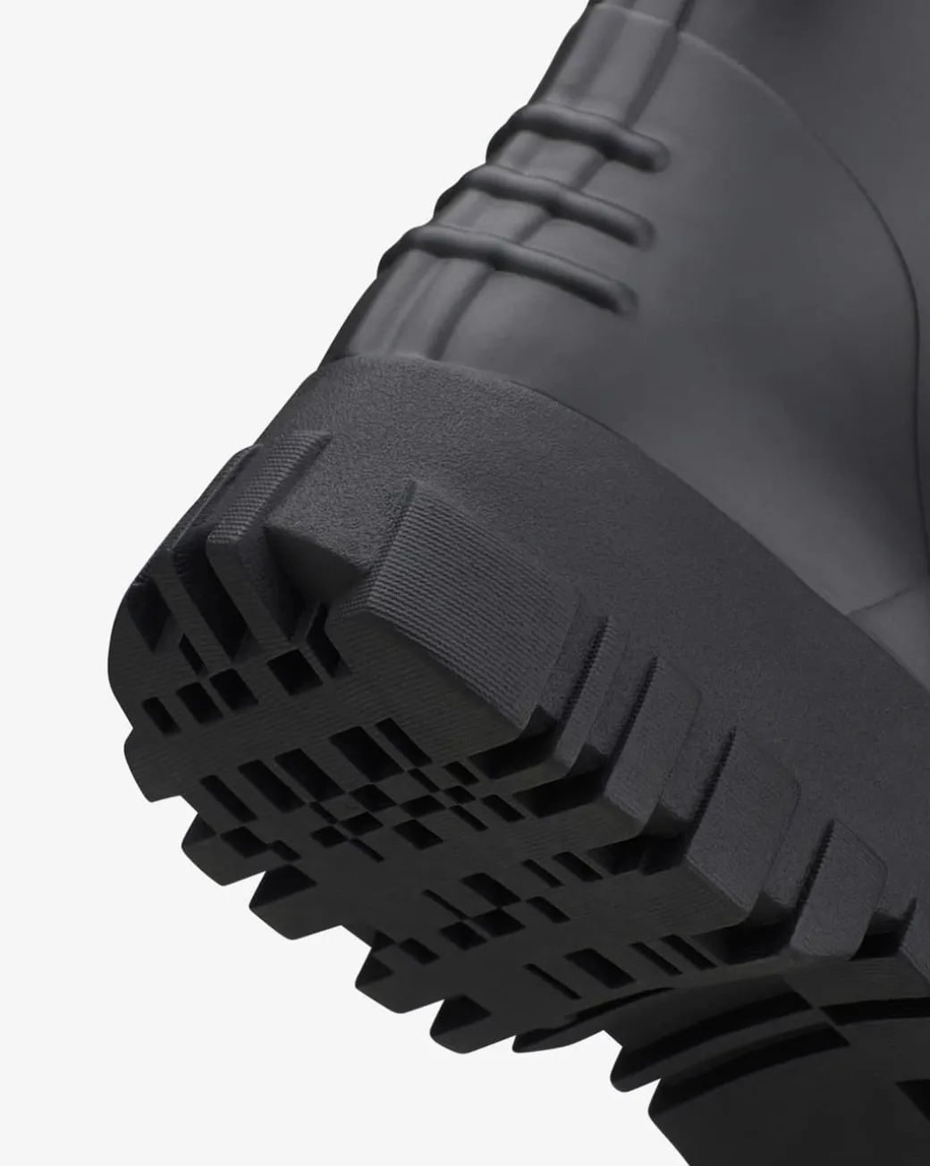 Viking x Holzweiler Sognsvann Rubber Boot