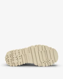 Viking x Holzweiler Sognsvann Rubber Boot