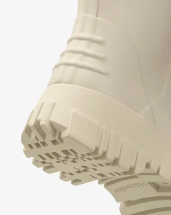Viking x Holzweiler Sognsvann Rubber Boot