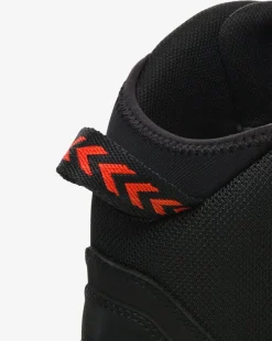 Villrein High GTX BOA Hunting Boot