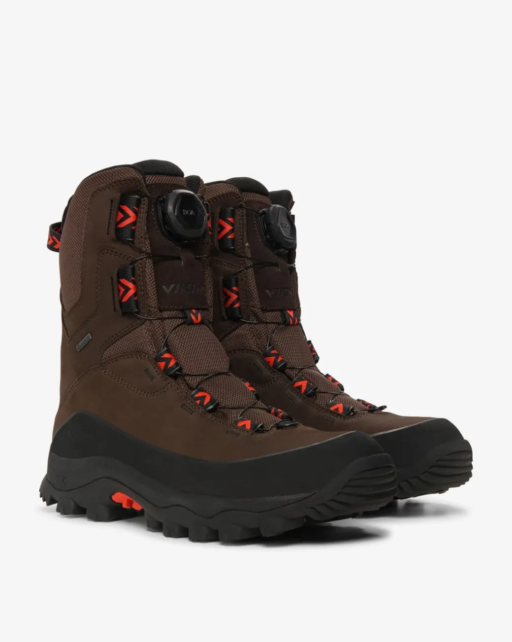 Villrein High GTX BOA Hunting Boot