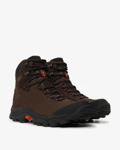 Villrein Mid GTX M