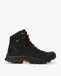 Villrein Mid GTX M