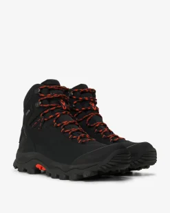 Villrein Mid GTX M