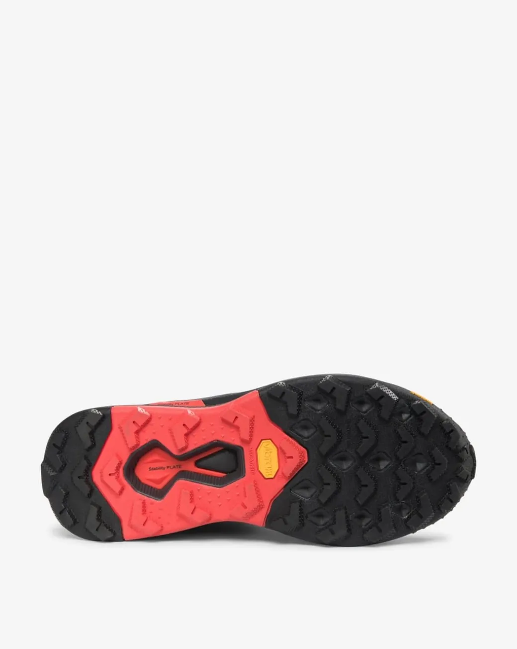 Villrein PRO High GTX BOA