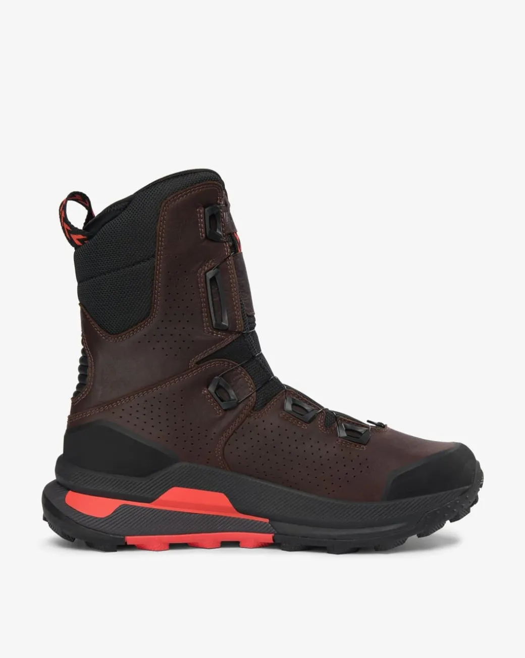 Villrein PRO High GTX BOA