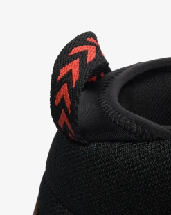 Villrein PRO High GTX BOA